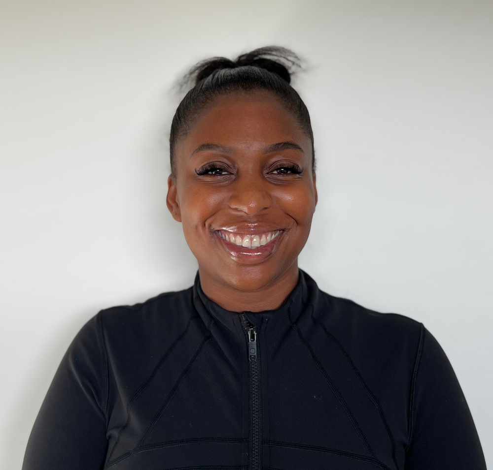 Kaybee Muponisi
